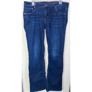 H&M Bootcut Jean
